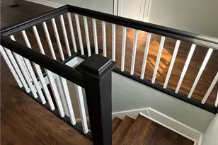 366 White Ave, Sharon, PA 16146 - Photo 29