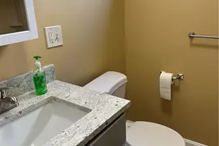 366 White Ave, Sharon, PA 16146 - Photo 21