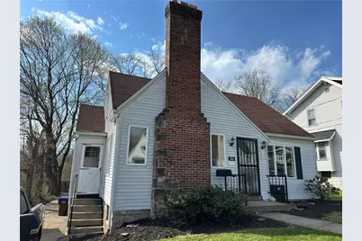 366 White Ave, Sharon, PA 16146 - Photo 39