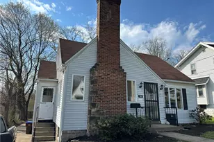 366 White Ave, Sharon, PA 16146 - Photo 39