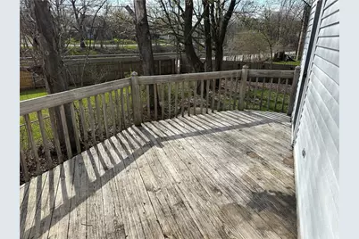 366 White Ave, Sharon, PA 16146 - Photo 17