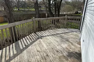 366 White Ave, Sharon, PA 16146 - Photo 17