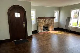 366 White Ave, Sharon, PA 16146 - Photo 3