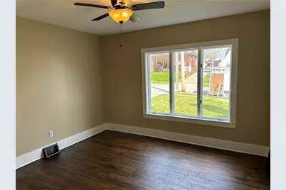 366 White Ave, Sharon, PA 16146 - Photo 19