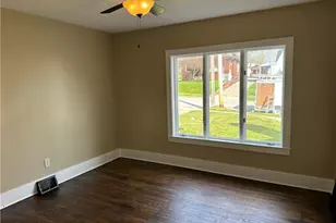 366 White Ave, Sharon, PA 16146 - Photo 19