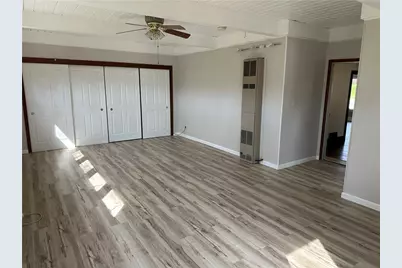 366 White Ave, Sharon, PA 16146 - Photo 15