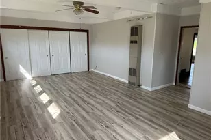 366 White Ave, Sharon, PA 16146 - Photo 15