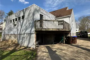 366 White Ave, Sharon, PA 16146 - Photo 37