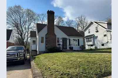 366 White Ave, Sharon, PA 16146 - Photo 35