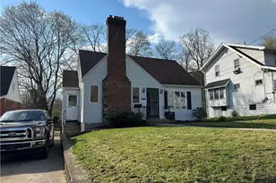 366 White Ave, Sharon, PA 16146 - Photo 35