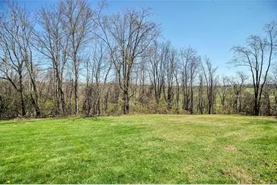 28 Dire Drive, Mount Pleasant, PA 15340 - Photo 33