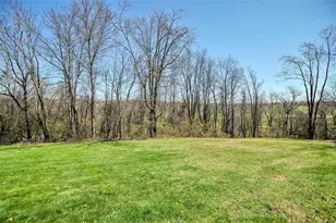 28 Dire Dr, Mount Pleasant, PA 15340 - Photo 33