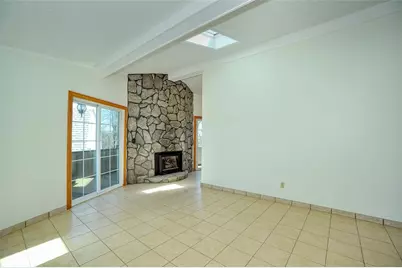 28 Dire Drive, Mount Pleasant, PA 15340 - Photo 9