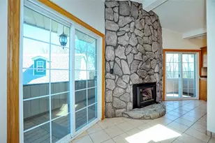 28 Dire Dr, Mount Pleasant, PA 15340 - Photo 11