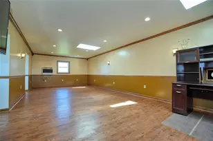 28 Dire Dr, Mount Pleasant, PA 15340 - Photo 5