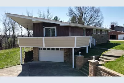 28 Dire Drive, Mount Pleasant, PA 15340 - Photo 37