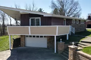 28 Dire Dr, Mount Pleasant, PA 15340 - Photo 37