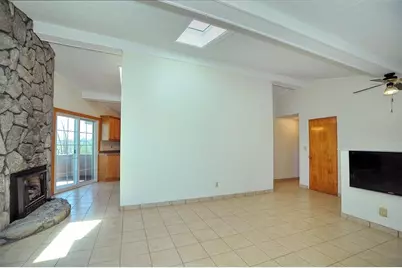 28 Dire Drive, Mount Pleasant, PA 15340 - Photo 7