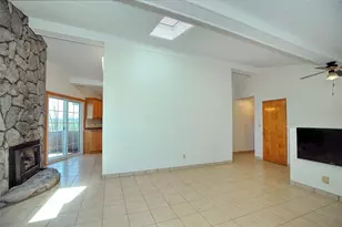 28 Dire Dr, Mount Pleasant, PA 15340 - Photo 7