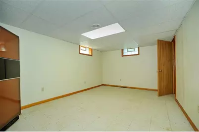 28 Dire Drive, Mount Pleasant, PA 15340 - Photo 23