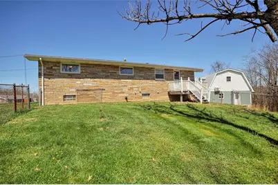 28 Dire Drive, Mount Pleasant, PA 15340 - Photo 31