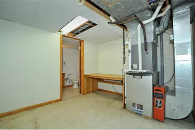 28 Dire Drive, Mount Pleasant, PA 15340 - Photo 25