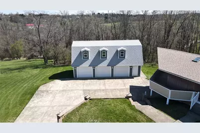 28 Dire Drive, Mount Pleasant, PA 15340 - Photo 27