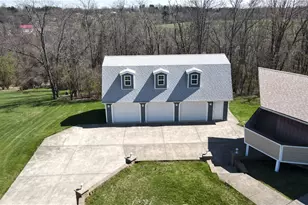 28 Dire Dr, Mount Pleasant, PA 15340 - Photo 27