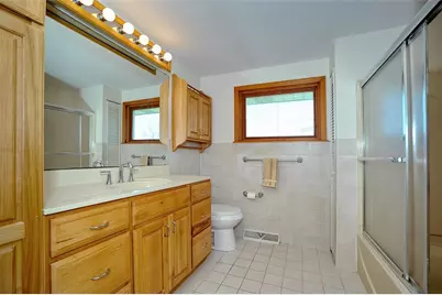 28 Dire Drive, Mount Pleasant, PA 15340 - Photo 17