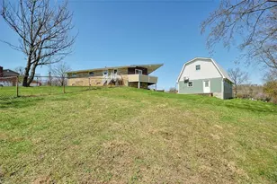 28 Dire Dr, Mount Pleasant, PA 15340 - Photo 35