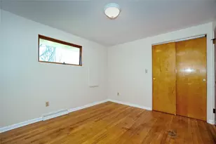 28 Dire Dr, Mount Pleasant, PA 15340 - Photo 19