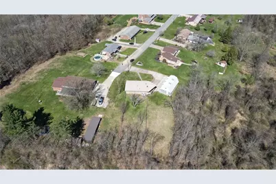 28 Dire Drive, Mount Pleasant, PA 15340 - Photo 39