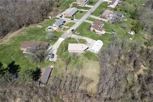 28 Dire Dr, Mount Pleasant, PA 15340 - Photo 39