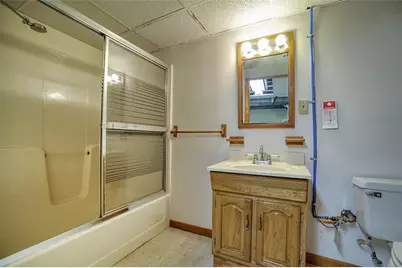 28 Dire Drive, Mount Pleasant, PA 15340 - Photo 21