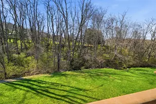 578 Pattison Street Extension, Jackson Township, PA 16033 - Photo 37