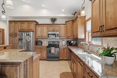 578 Pattison Street Ext, Jackson Township, PA 16033 - Photo 11