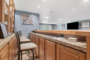 578 Pattison Street Extension, Jackson Township, PA 16033 - Photo 29