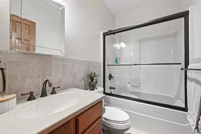 578 Pattison Street Ext, Jackson Township, PA 16033 - Photo 25