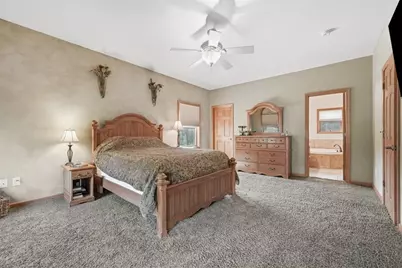 578 Pattison Street Ext, Jackson Township, PA 16033 - Photo 19