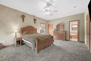 578 Pattison Street Extension, Jackson Township, PA 16033 - Photo 19