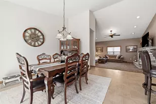 578 Pattison Street Extension, Jackson Township, PA 16033 - Photo 17