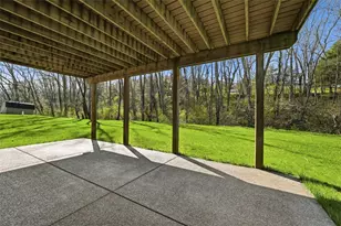 578 Pattison Street Extension, Jackson Township, PA 16033 - Photo 33