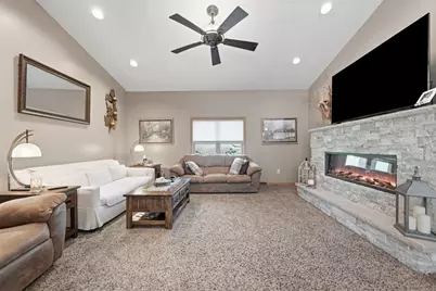 578 Pattison Street Ext, Jackson Township, PA 16033 - Photo 9