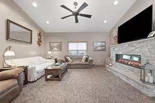 578 Pattison Street Extension, Jackson Township, PA 16033 - Photo 9