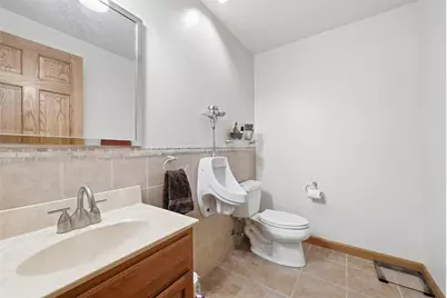 578 Pattison Street Ext, Jackson Township, PA 16033 - Photo 35