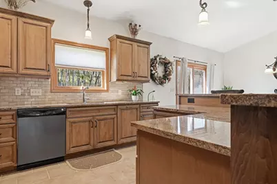 578 Pattison Street Ext, Jackson Township, PA 16033 - Photo 13