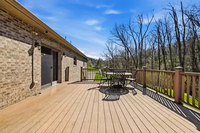 578 Pattison Street Ext, Jackson Township, PA 16033 - Photo 31