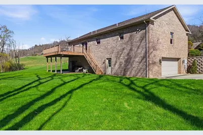 578 Pattison Street Ext, Jackson Township, PA 16033 - Photo 7