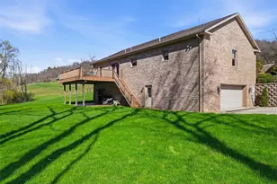 578 Pattison Street Extension, Jackson Township, PA 16033 - Photo 7