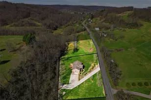 578 Pattison Street Extension, Jackson Township, PA 16033 - Photo 39